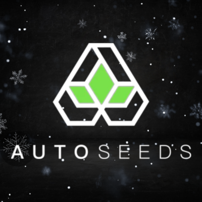 Auto Seeds