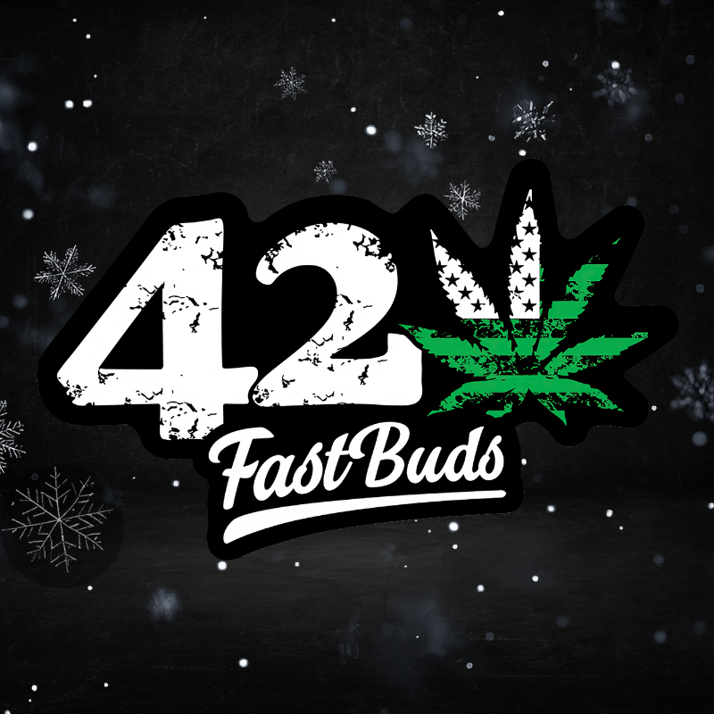 420 FastBuds