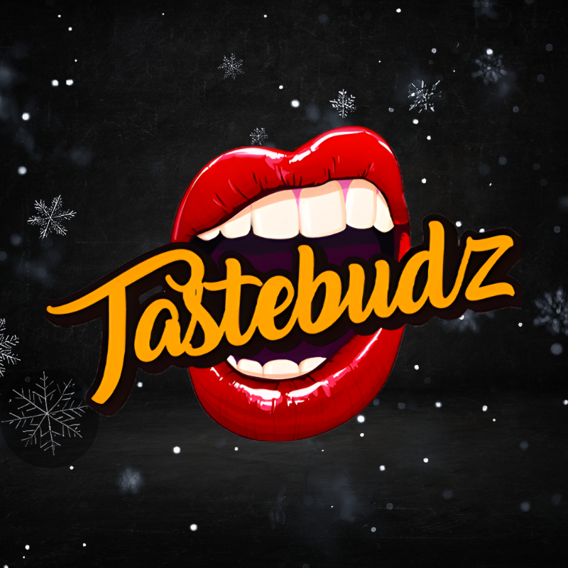 TasteBudz – BOGO