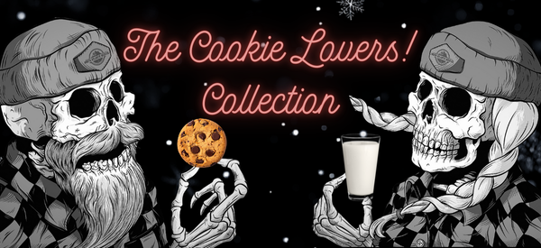 Cookies Collection
