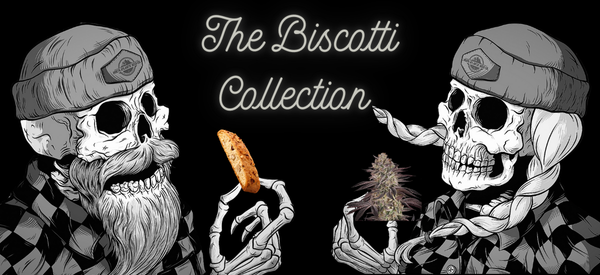 Biscotti Collection