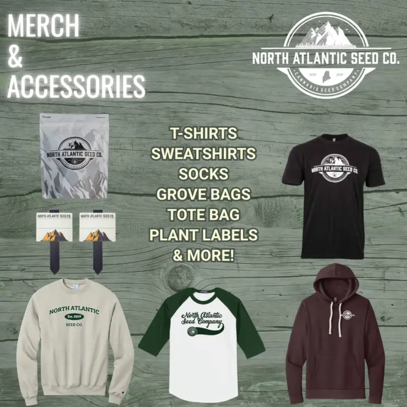 MERCH