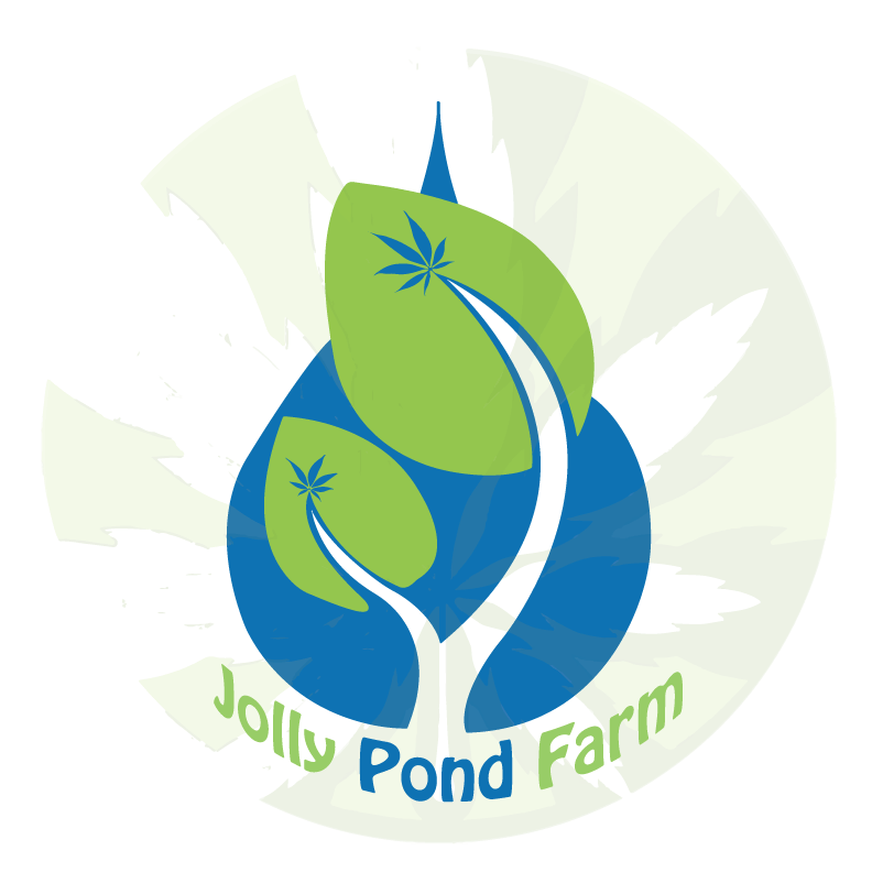 Breeder of the Week: Jolly Pond Farm