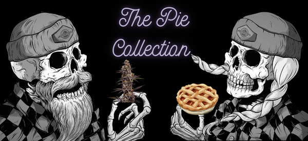 Pie Collection