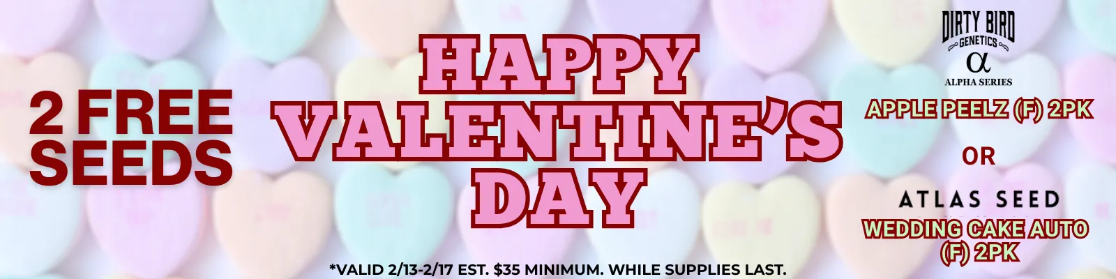 Mephisto BOTW 505 Headbanger Freebie Promo