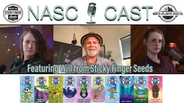 nasc cast blog image sticky finger