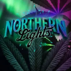 Northern Lights Cannabis Seeds by Barney's Farm