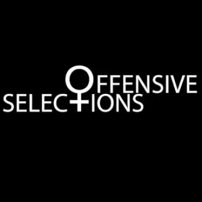Offensive Selections