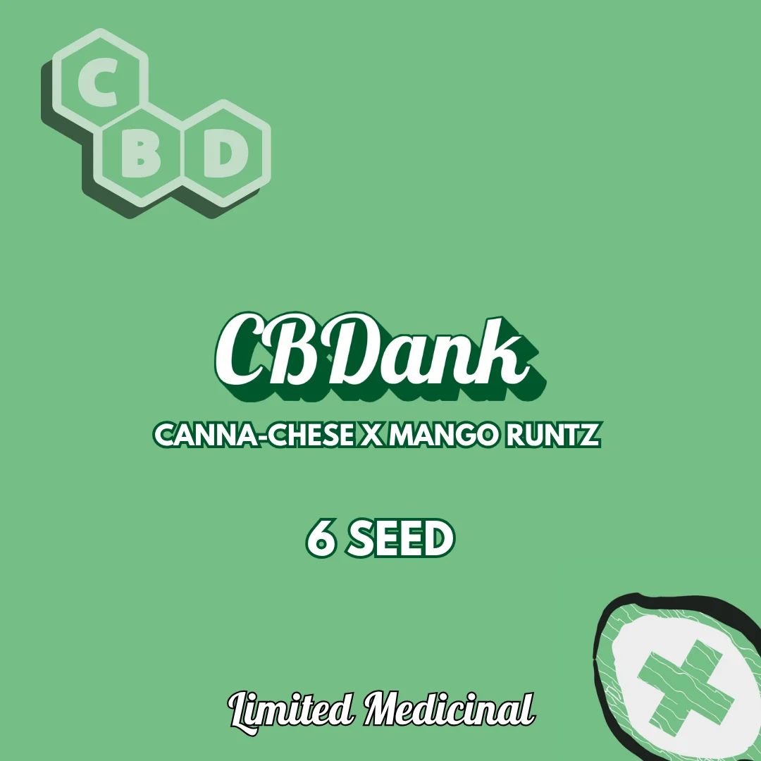 CBDank Auto