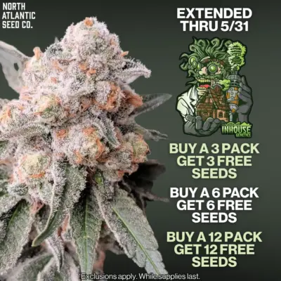 In House Genetics