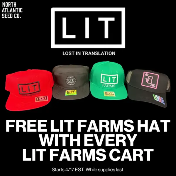 LIT Farms
