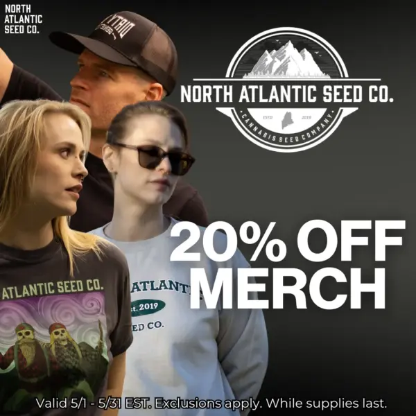 MERCH