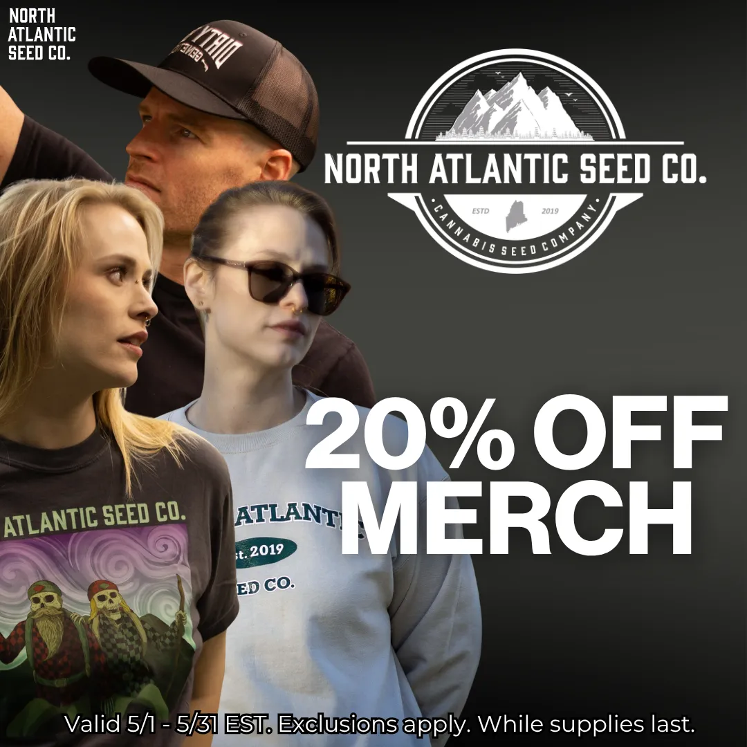 MERCH