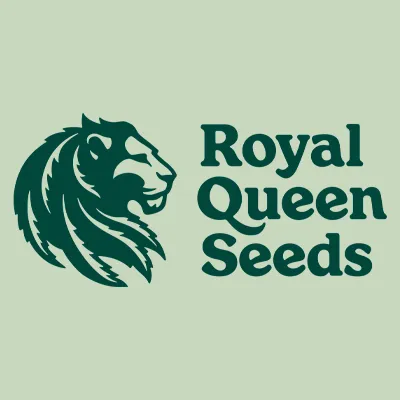 Royal Queen Seeds