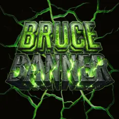 Bruce Banner Auto Cannabis Seeds by Barney's Farm