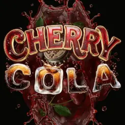 Cherry Cola Auto Cannabis Seeds by Barney's Farm