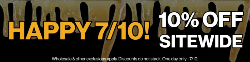 710 2026 Banner