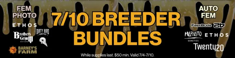 710 Breeder Freebie Bundle Banner
