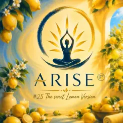 Arise F2 #25 Cannabis Seeds by Irie Genetics