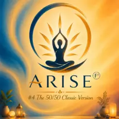 Arise F2 #4 Cannabis Seeds by Irie Genetics