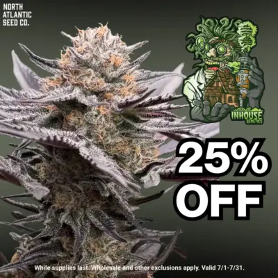 In House Genetics
