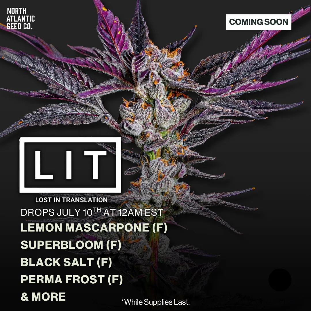 LIT Farms
