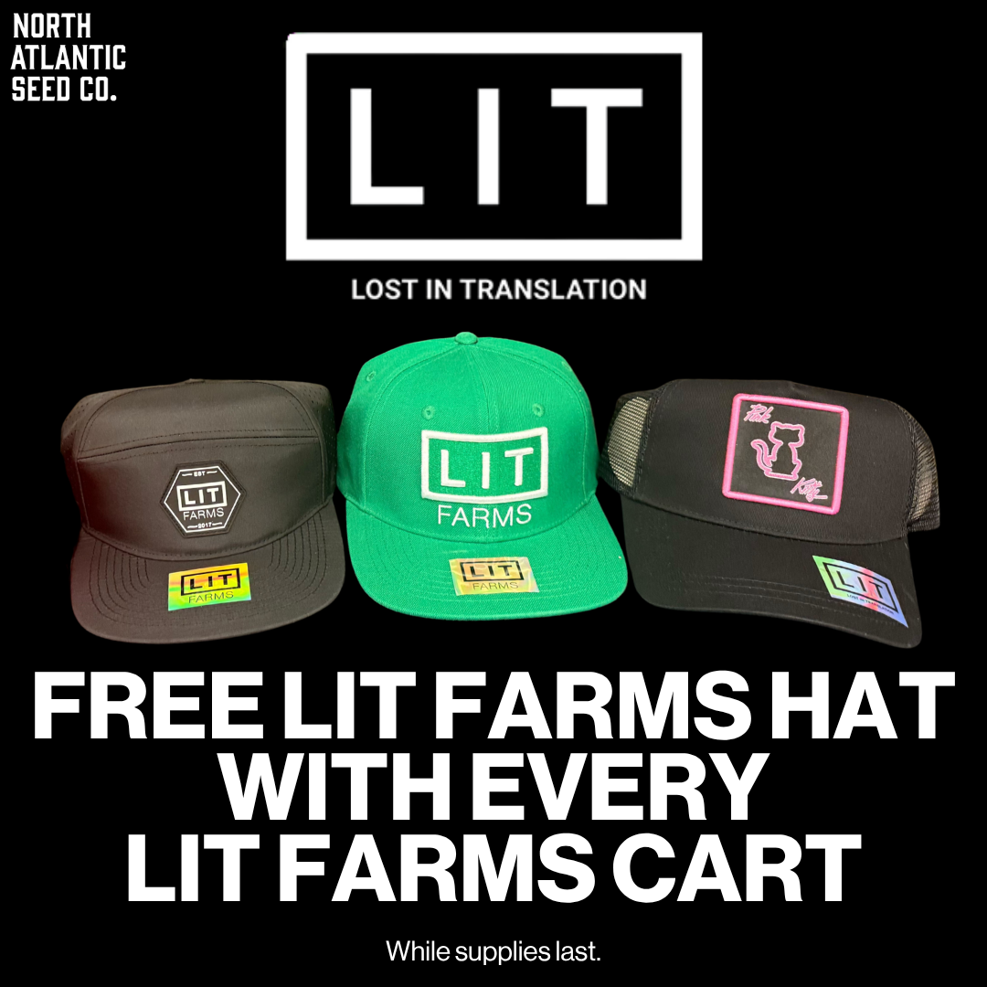 LIT Farms