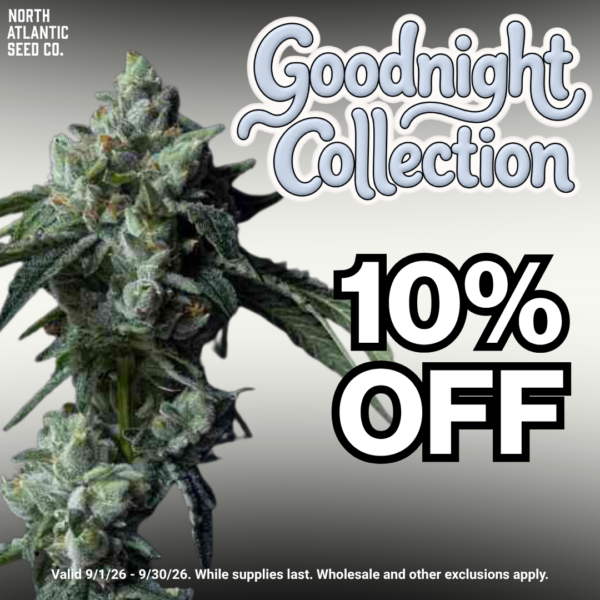 Goodnight Collection