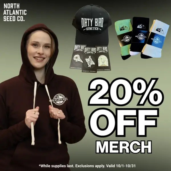 MERCH