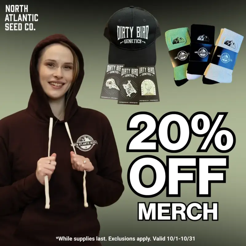 MERCH
