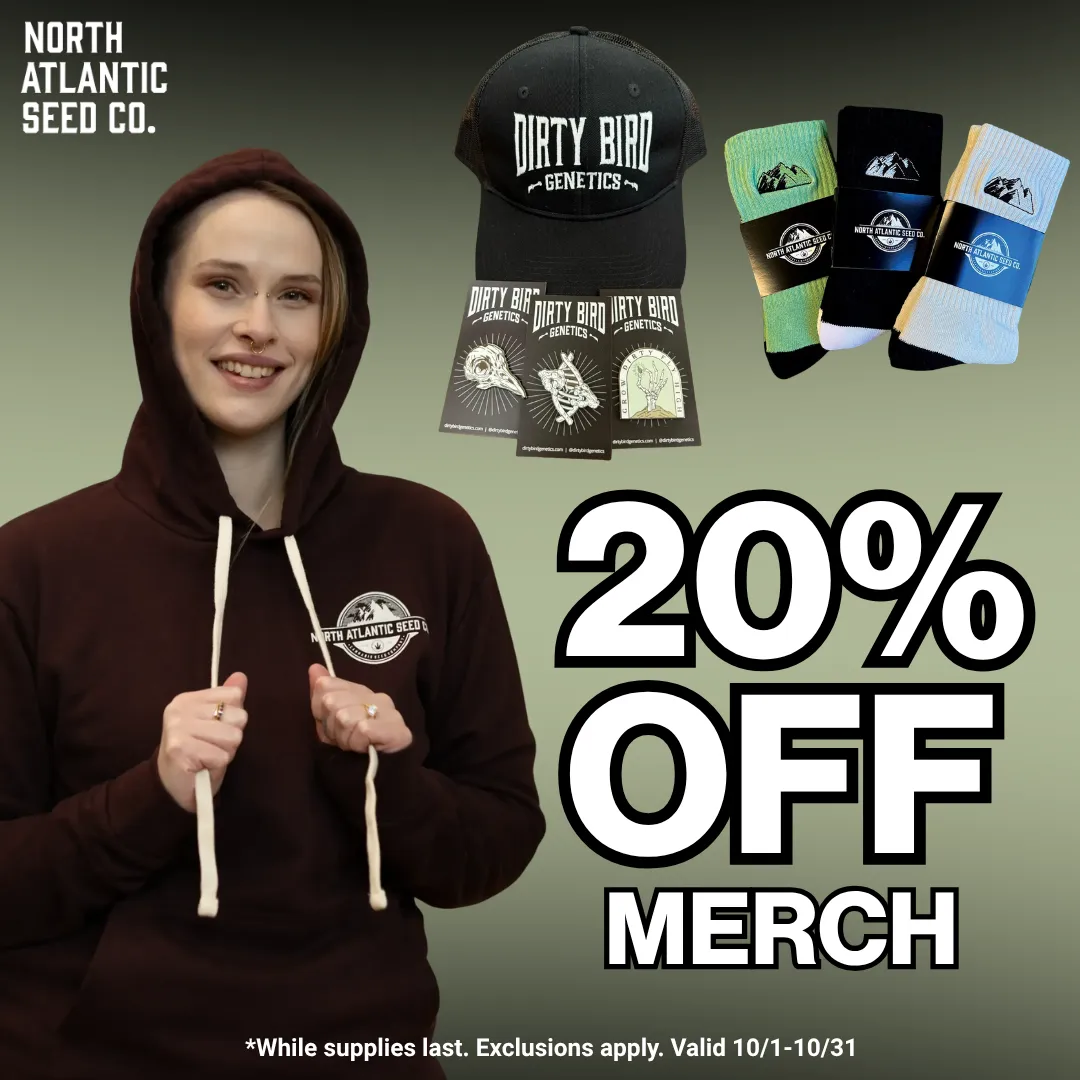 MERCH