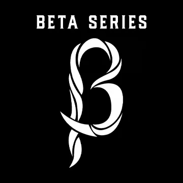 Dirty Bird Genetics - BETA Series